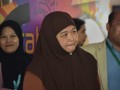 Tn UKM 1584